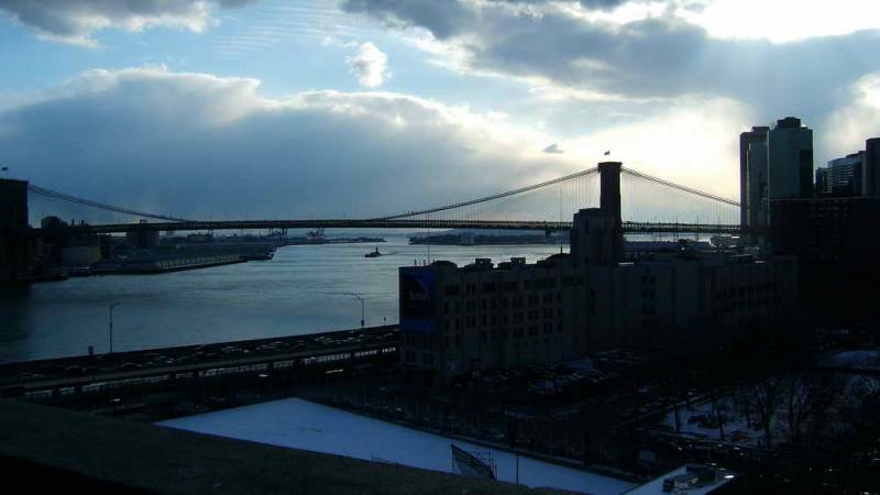 NYC_2007-02-18 15-33-53_DSCF4777